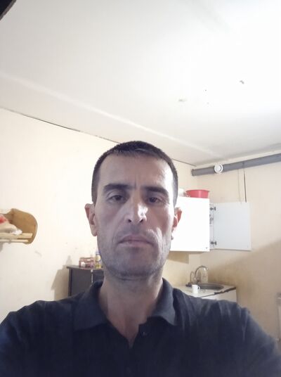  ,   , 44 ,   ,   , c , 