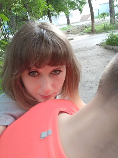  ,   Tanden, 31 ,   ,   , c , 