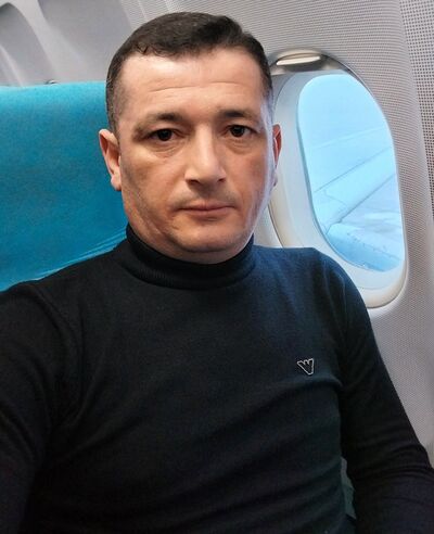  ,   Elmar, 42 ,   ,   