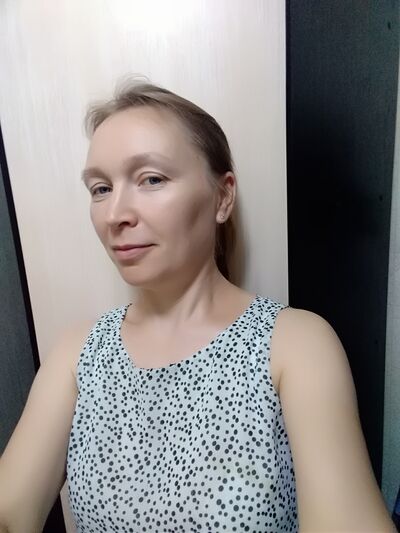  ,   , 47 ,   ,   , c , 