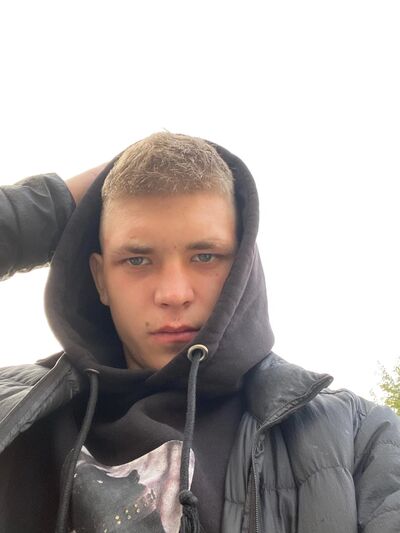  -,   , 24 ,   ,   
