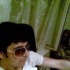  ,   Akmal, 37 ,   