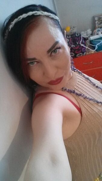  ,   Margarita, 42 ,   ,   , c 