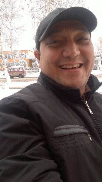  ,   ATABEK, 47 ,   