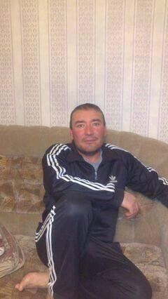  ,   , 44 ,  