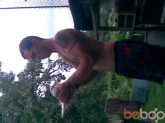  ,   Turman, 51 ,     , c 
