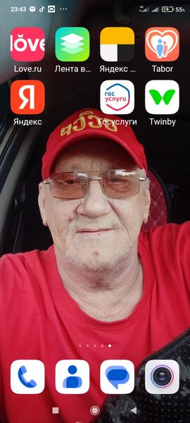  ,   , 62 ,   