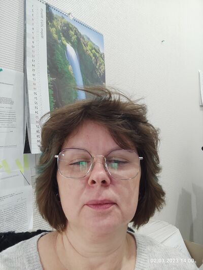 -,   , 49 ,   ,   , c , 
