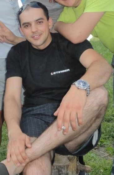  -,   Denis, 36 ,   ,   , c , 