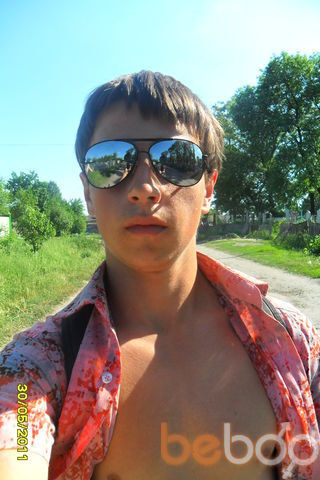 ���������� ����, ���� ������� Andrey, 32 ����, ������������ ��� ������