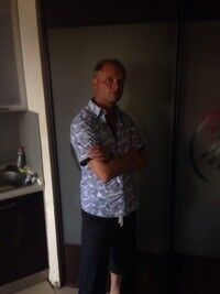 ���������� ������, ���� ������� �����, 50 ���, ������������ ��� ������, ����� � ���������, c�������� ���������, ���������