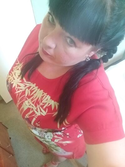  ,   , 40 ,   