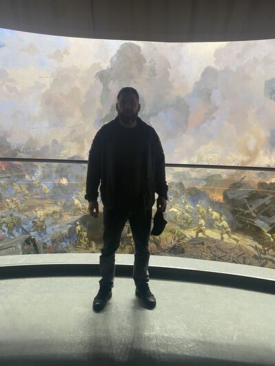  ,   , 41 ,   ,   