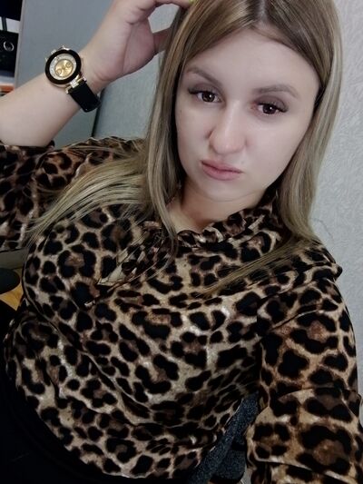  --,   , 27 ,   ,   , c 
