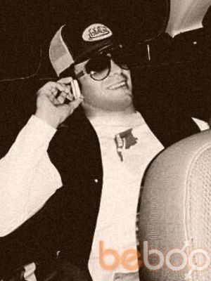 ���������� ������, ���� ������� ����, 35 ���, ������������ ��� ������