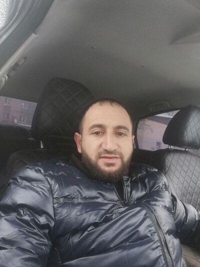  ,   Noro, 35 ,   ,   , c , 