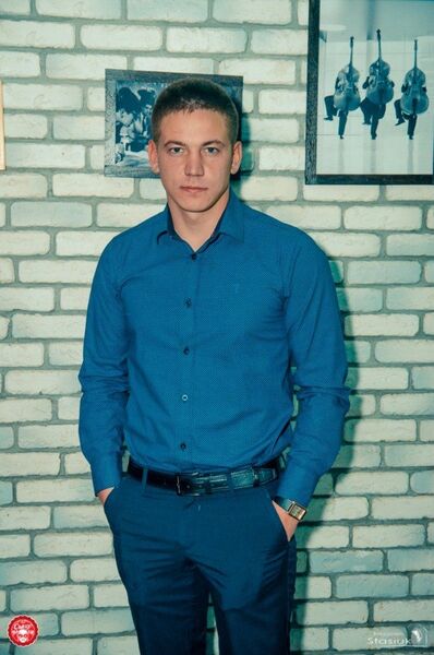  ,   Bohdan, 30 ,   ,   