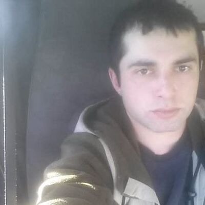  ,   Lasha, 31 ,   ,   