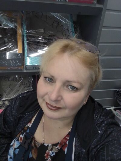  ,   , 46 ,   c 