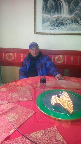  ,   , 54 ,   ,   , c , 