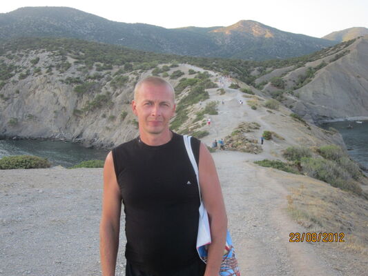  ,   , 52 ,   