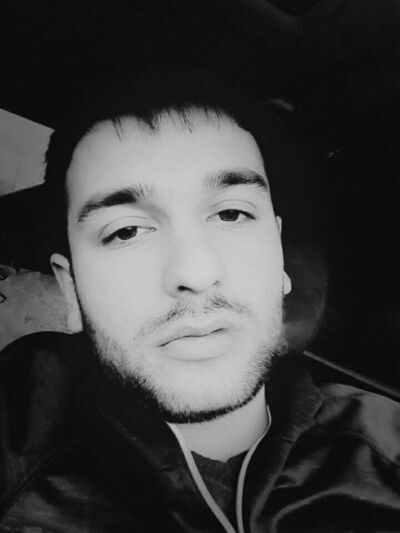  ,   Arman, 29 ,   