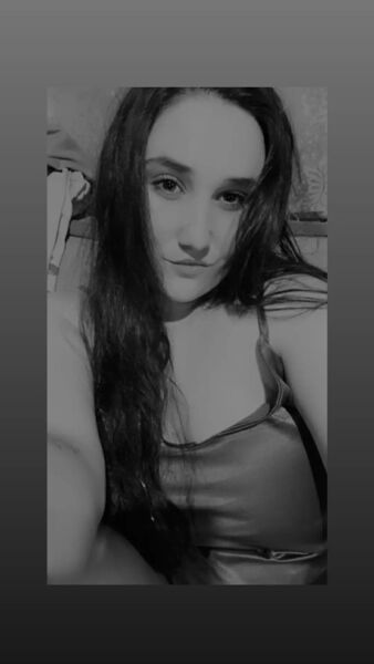  ,   , 25 ,     , c 