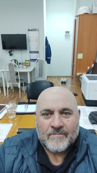  ,   Marat, 54 ,     