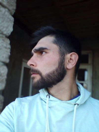  ,   Nurlan, 29 ,   ,   , c 