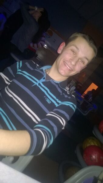  ,   , 31 ,   