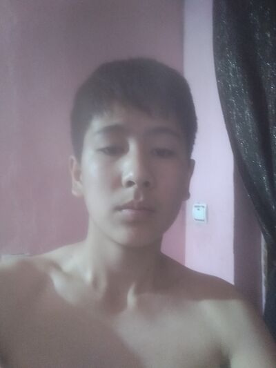  ,   Aldiar, 21 ,   ,   