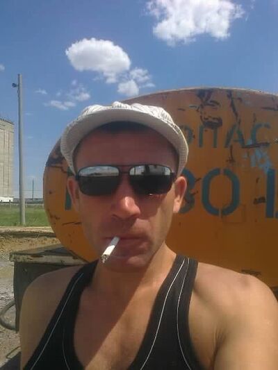  ,   , 44 ,   