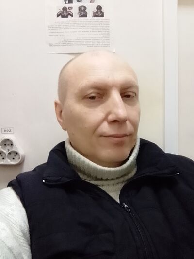  ,   , 53 ,     , c 