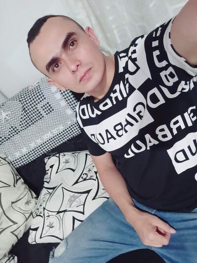  ,   StivenCh, 34 ,     , c 
