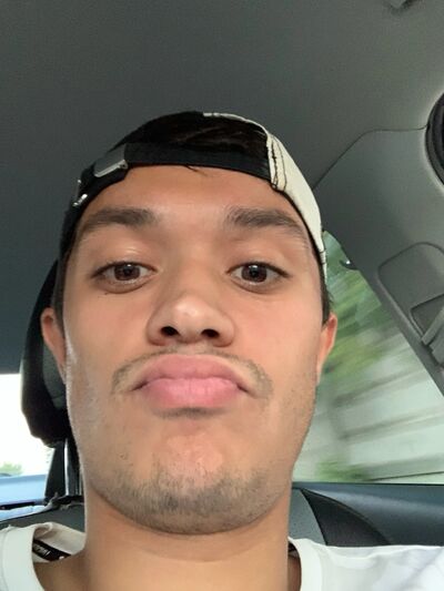  -,   , 24 ,   ,   