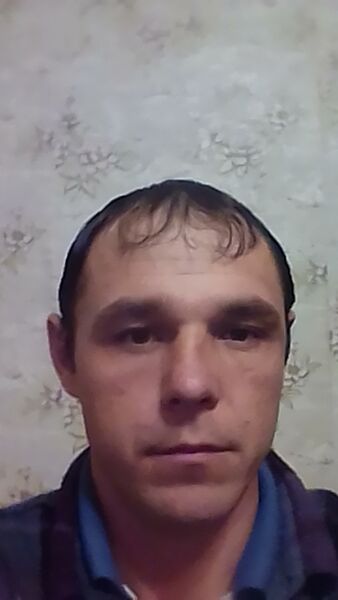 ,   , 38 ,     , c , 