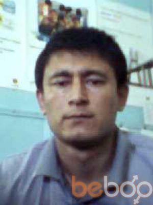  ,   Daniyor, 39 ,   