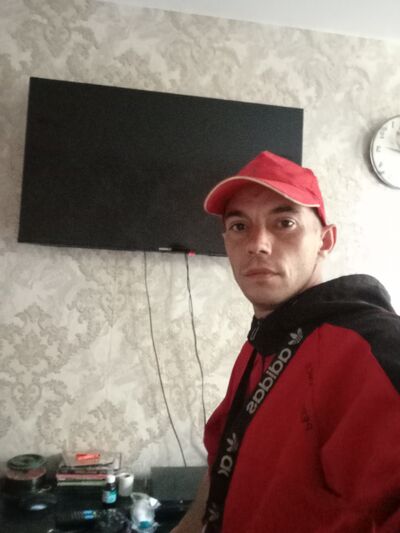  ,   , 35 ,   ,   , c 