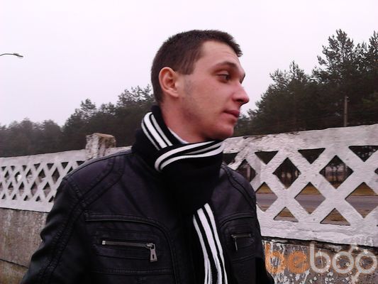 ���������� �����, ���� ������� ����, 33 ����, ������������ ��� ������, ����� � ���������, c�������� ���������