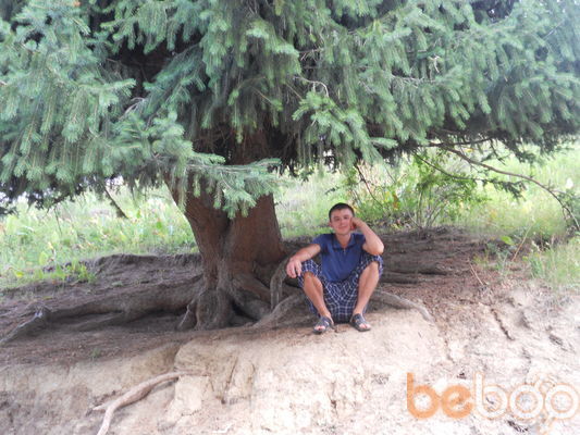  3835442  Andreyka, 37 ,    