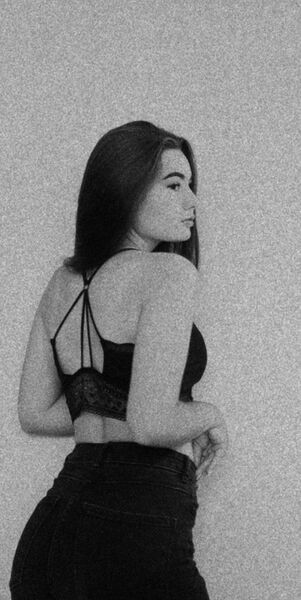  Edmundston,   , 25 ,   ,   
