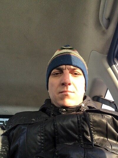  ,   Mitya, 42 ,   