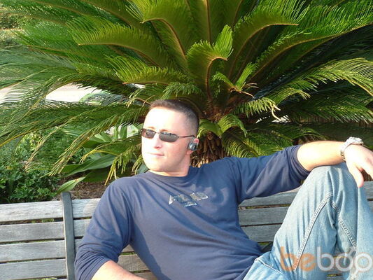  Jacksonville,   Vadim1100, 45 ,  