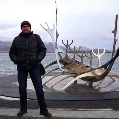  Selfoss,   Nikolaj, 46 ,   ,   , c 