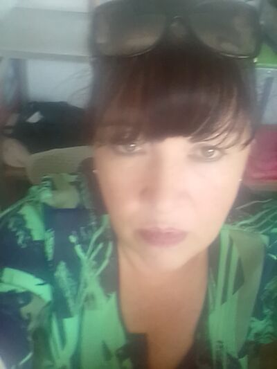  ,   , 58 ,   ,   