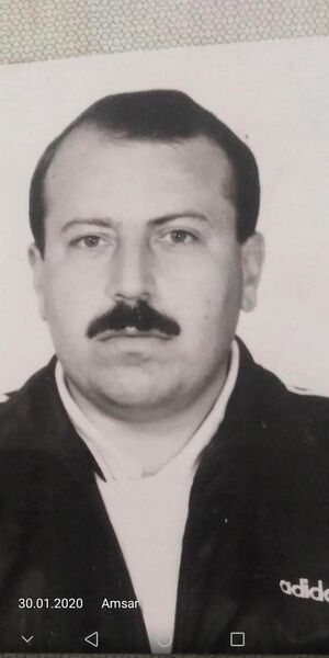  ,   , 54 ,   ,   