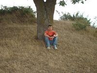  ,   Igor, 49 ,   