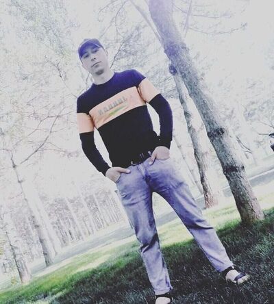  ,   Geroy, 28 ,   ,   