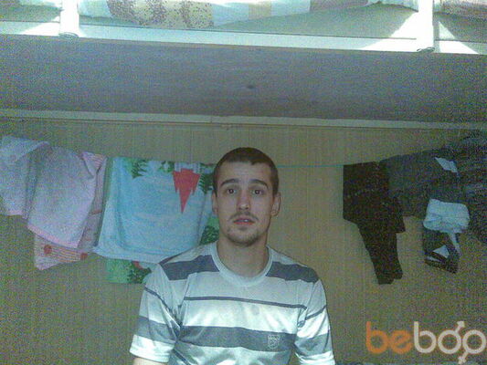   ,   Kiryha198624, 40 ,   