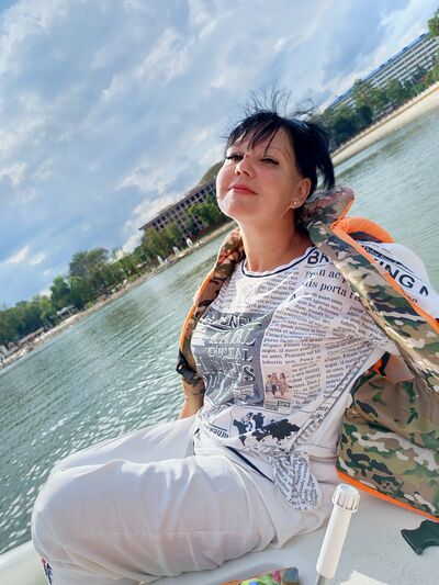  ,   Fallen angel, 46 ,   ,   